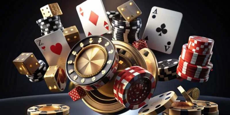 So Sánh Sunwin Và Top88: Sân Chơi Nào Đổi Thưởng Tốt Hơn?